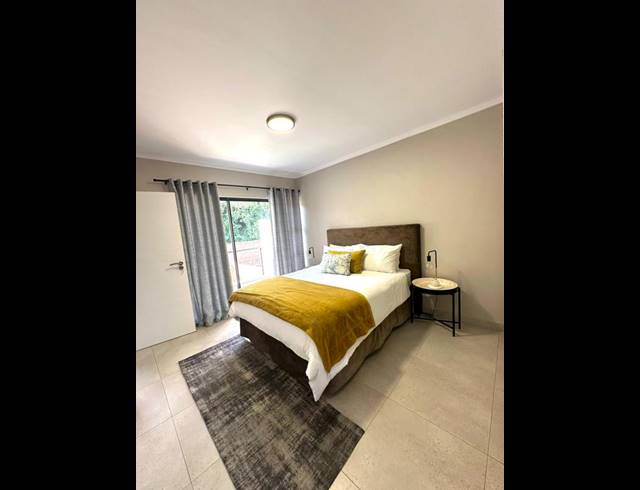 3 BEDROOM HOUSE FOR SALE IN STONEHENGE